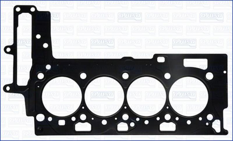 AJUSA Gasket, cylinder head MULTILAYER STEEL