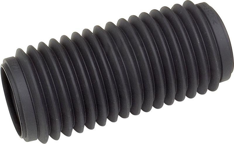 GATES Schutzkappe/Faltenbalg, Sto&szlig;d&auml;mpfer SUS1470