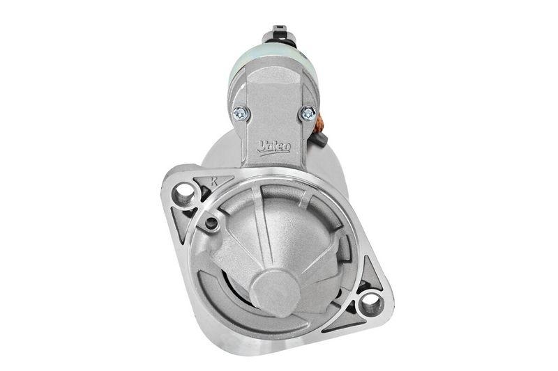 VALEO Starter