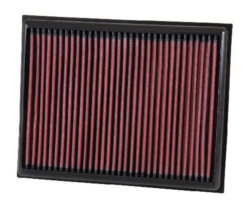 K&N Filters Air Filter