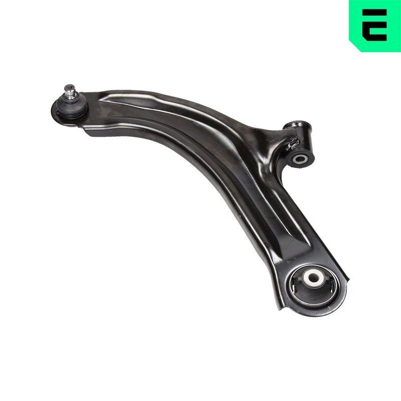 OPTIMAL Track Control Arm