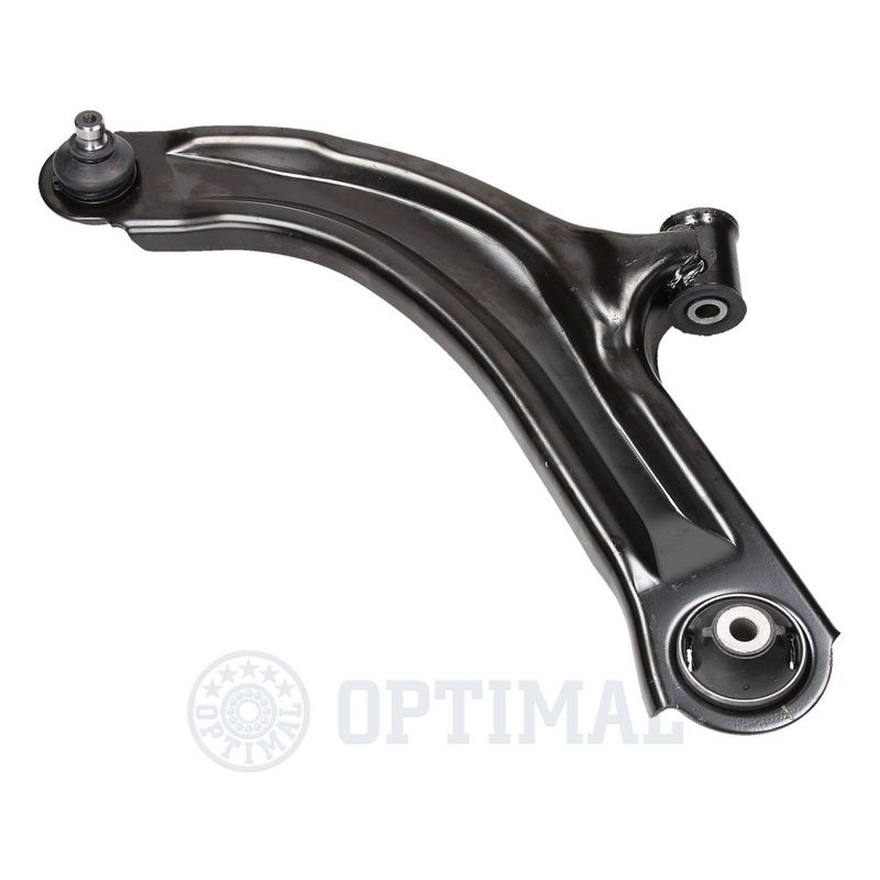 OPTIMAL Track Control Arm