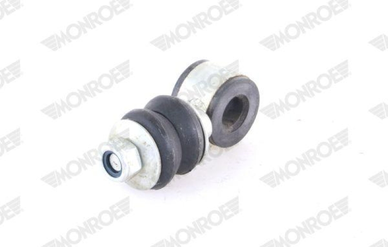 MONROE Stange/Strebe, Stabilisator L29622