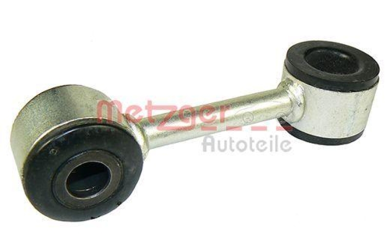 METZGER Stange/Strebe, Stabilisator