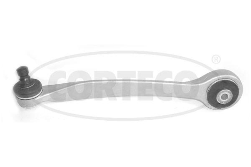 CORTECO Track Control Arm