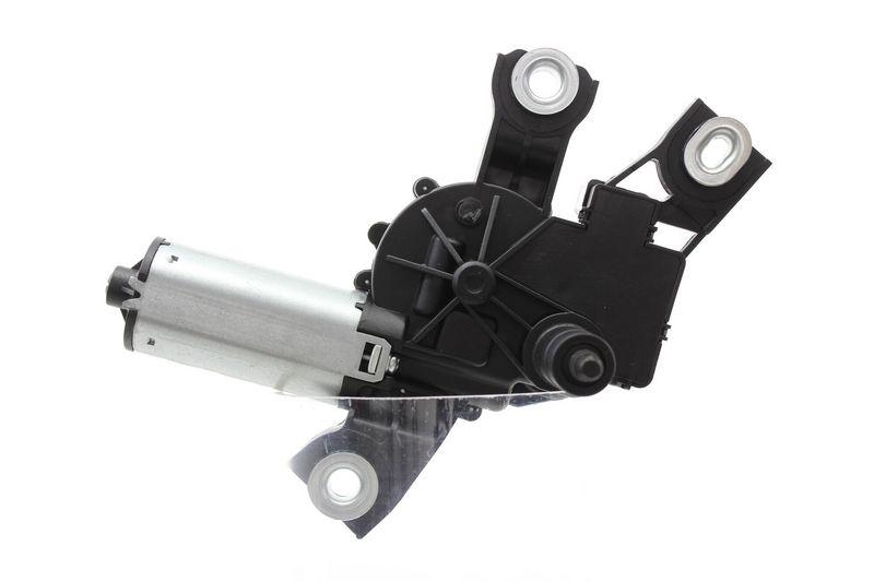 ALANKO Wiper Motor