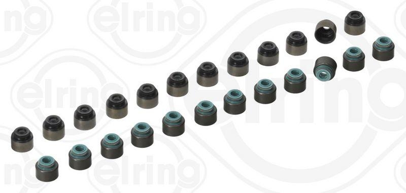 ELRING Seal Set, valve stem