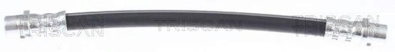 TRISCAN Brake Hose