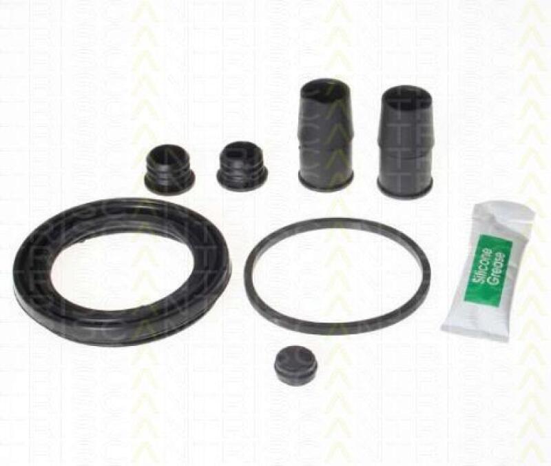 TRISCAN Repair Kit, brake caliper