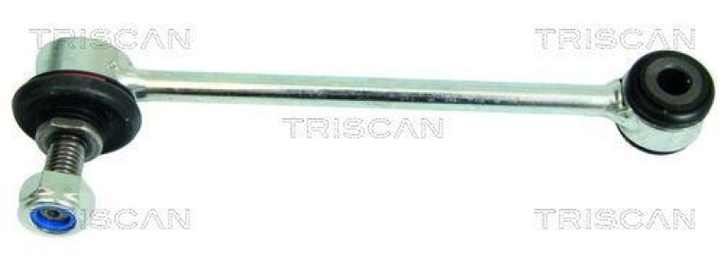 TRISCAN Rod/Strut, stabiliser