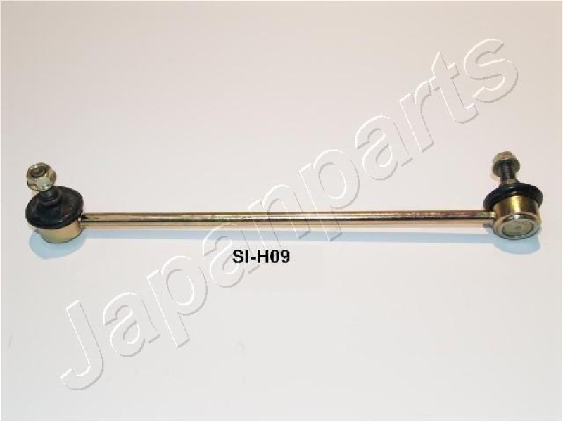 JAPANPARTS Sway Bar, suspension