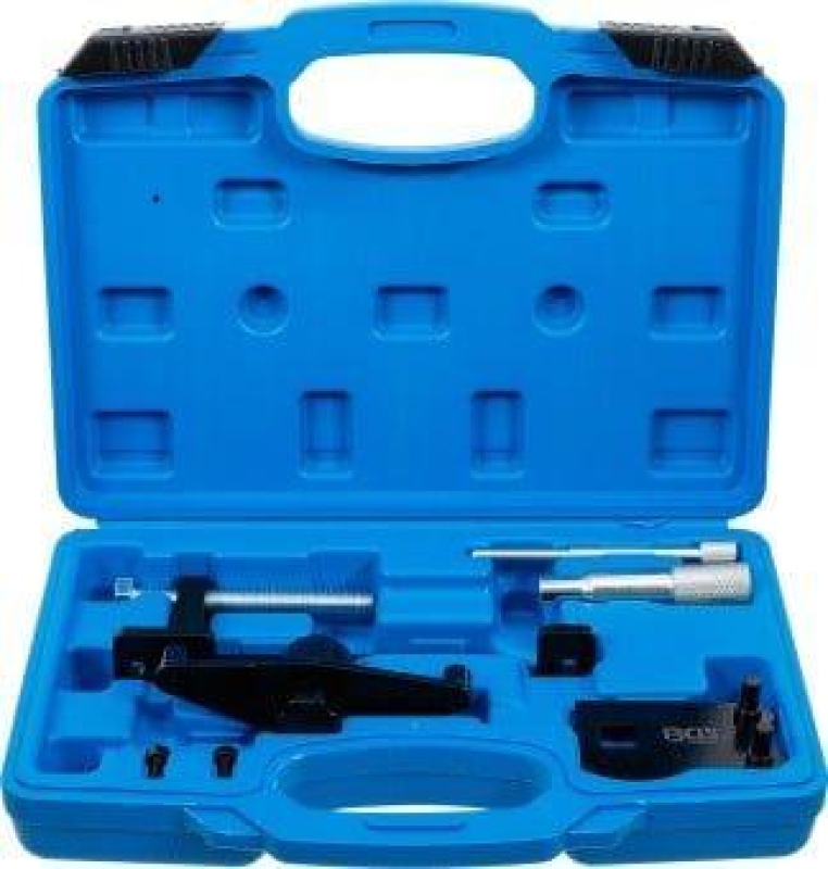 BGS Adjustment Tool Set, valve timing