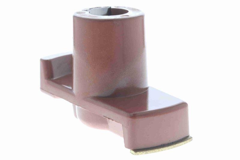 VEMO Rotor, distributor Original VEMO Quality