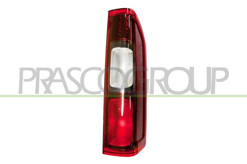 Combination Rearlight