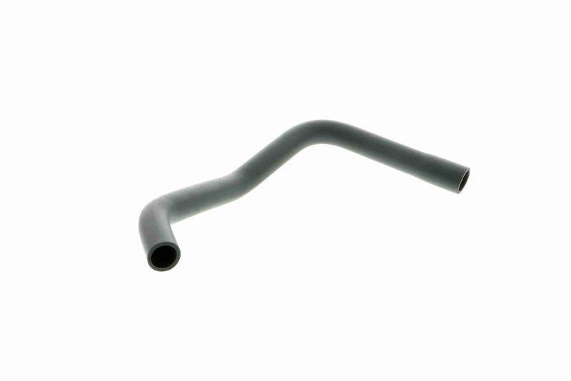 VAICO Hose, cylinder head cover breather Original VAICO Quality