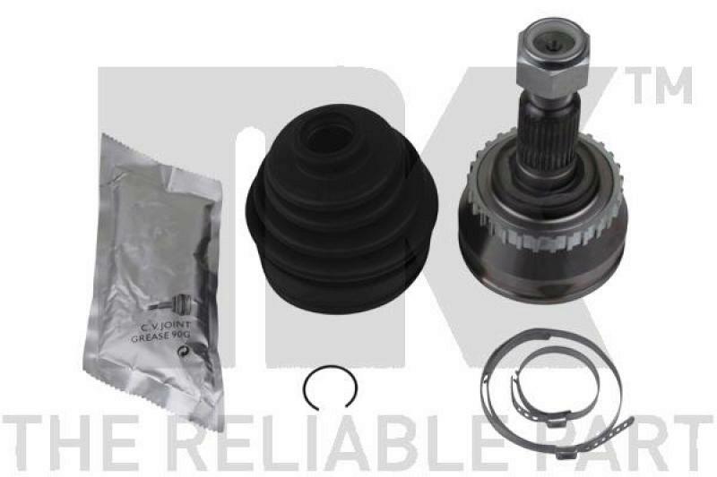 NK Joint Kit, drive shaft