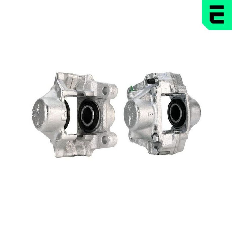 OPTIMAL Brake Caliper