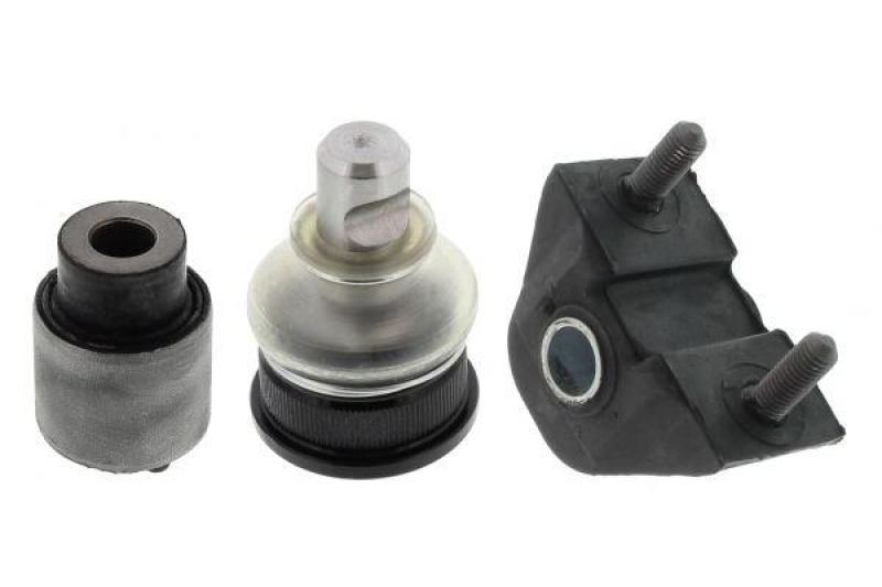 MAPCO Suspension Kit