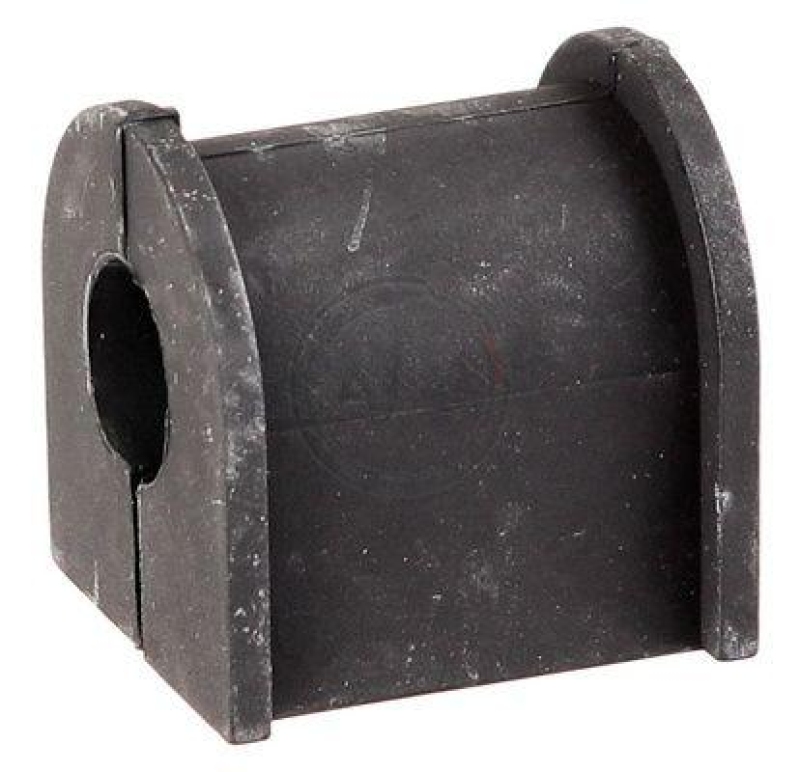 Bushing, stabiliser bar