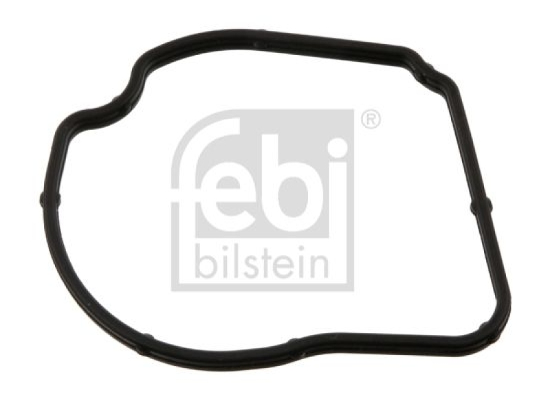 FEBI BILSTEIN Dichtung, Thermostatgehäuse