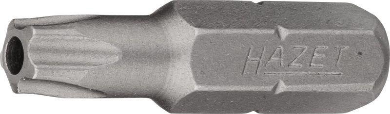 HAZET Screwdriver Bit