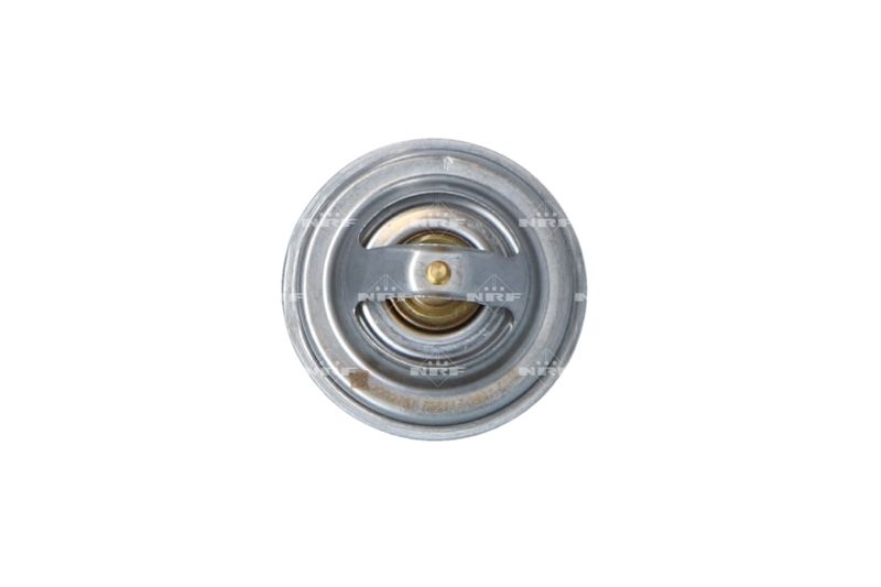 NRF Thermostat, coolant EASY FIT