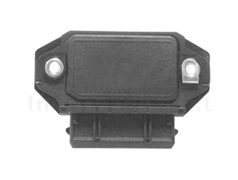 HITACHI Switch Unit, ignition system