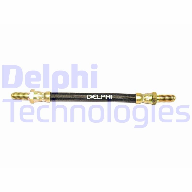 DELPHI Bremsschlauch LH5146