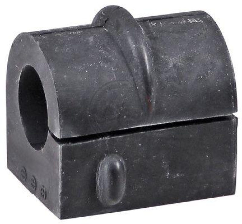 A.B.S. Lagerbuchse, Stabilisator 274048