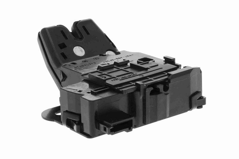 VEMO Tailgate Lock Original VEMO Quality
