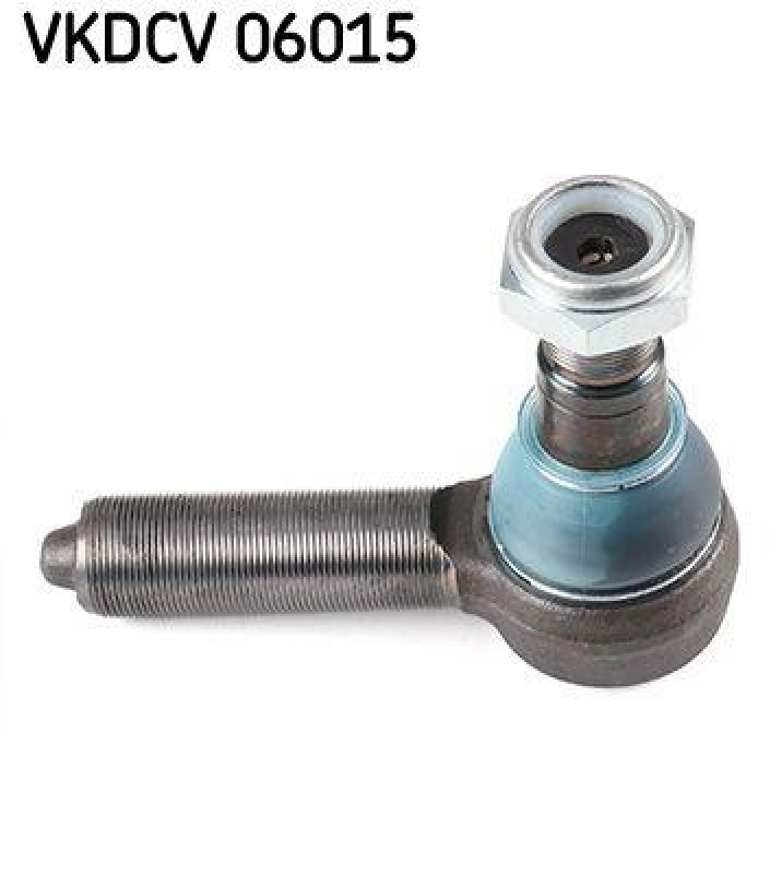 SKF Tie Rod End