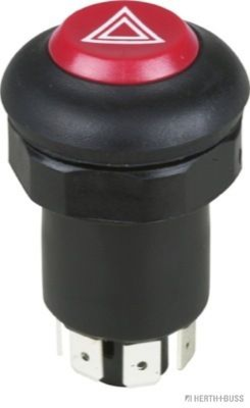 HERTH+BUSS ELPARTS Switch