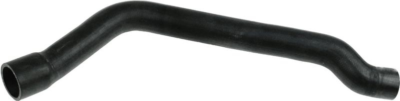 GATES K&uuml;hlerschlauch 420882