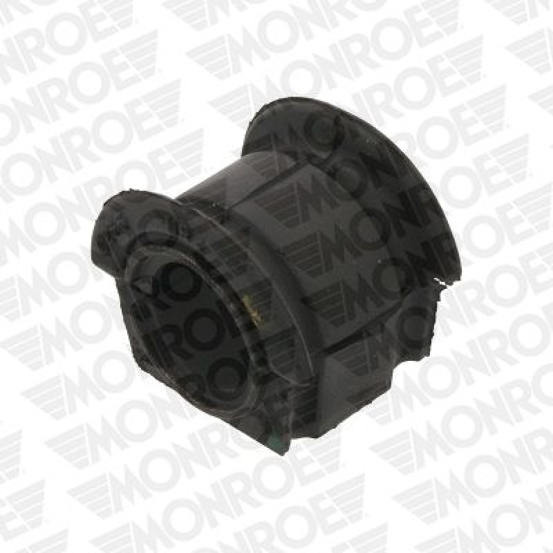 MONROE Bushing, stabiliser bar