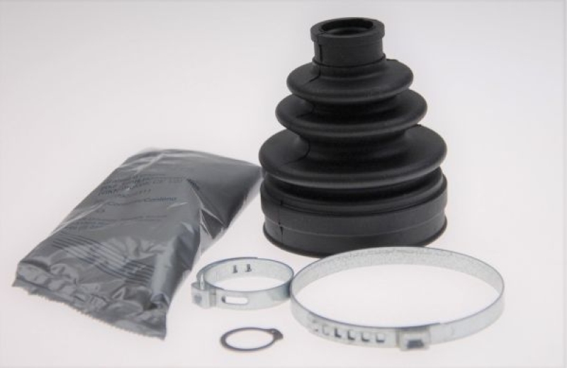 LÖBRO Bellow Kit, drive shaft