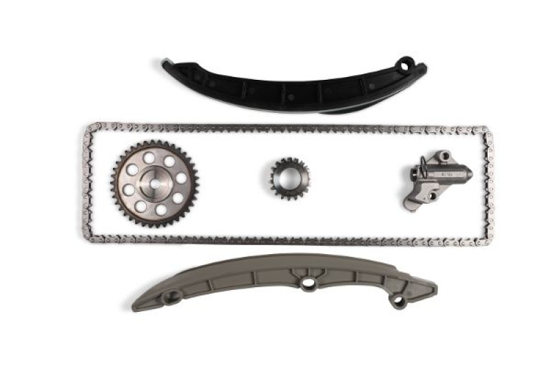 HEPU Timing Chain Kit