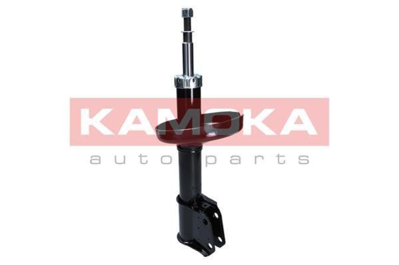 KAMOKA Shock Absorber