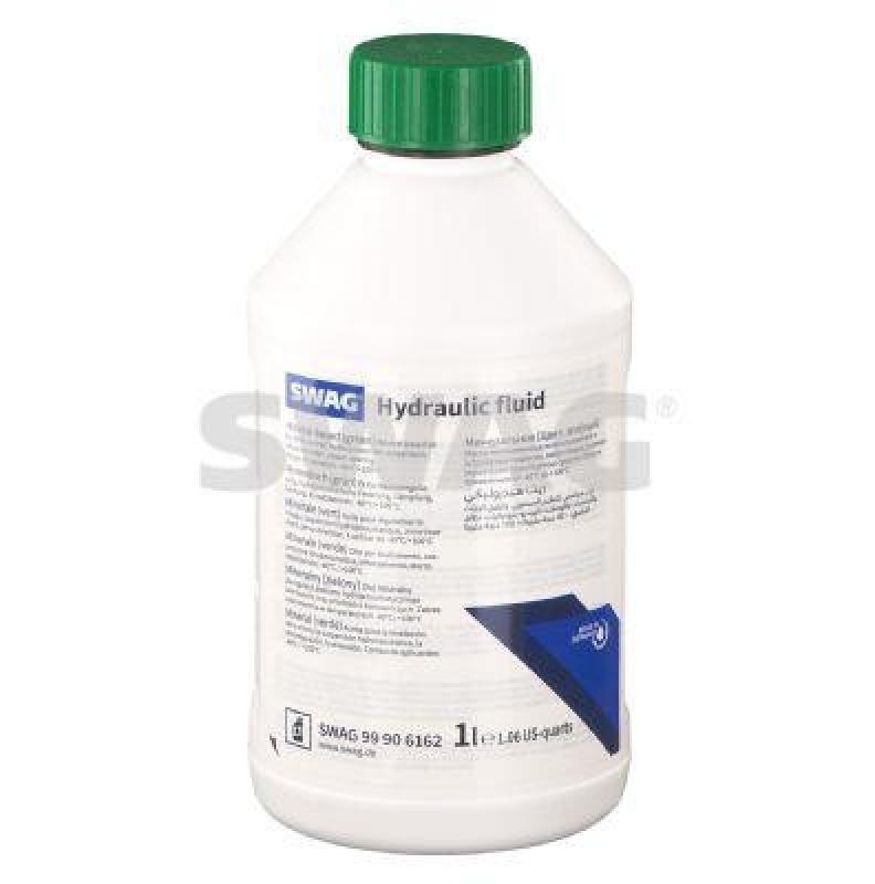 SWAG Hydraulic Oil