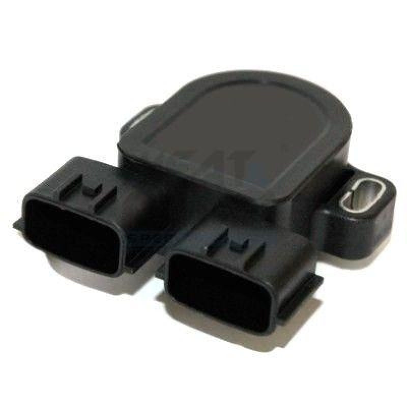 MEAT & DORIA Sensor, Drosselklappenstellung