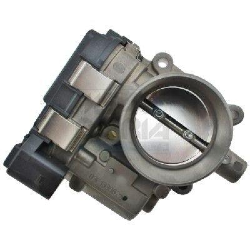 MEAT & DORIA Throttle body