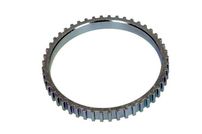MAXGEAR Sensor Ring, ABS