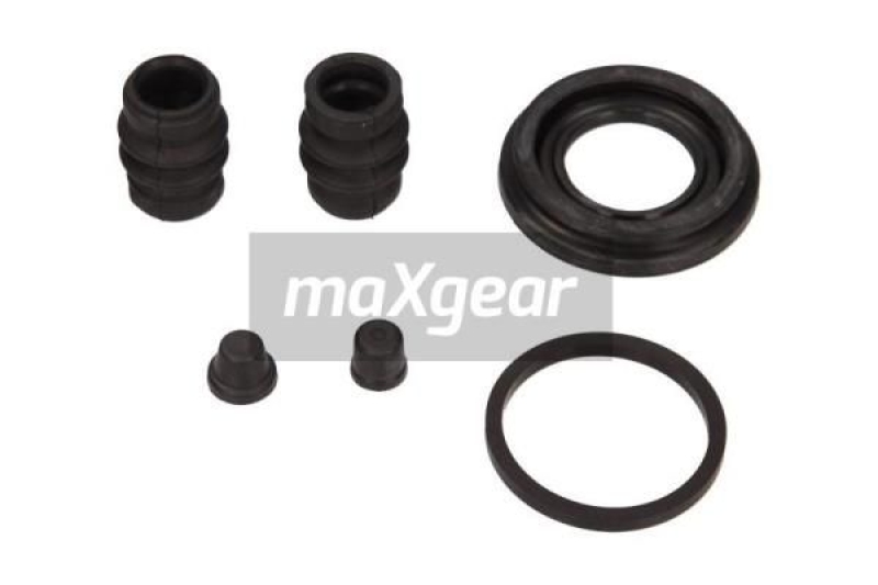 MAXGEAR Reparatursatz, Bremssattel