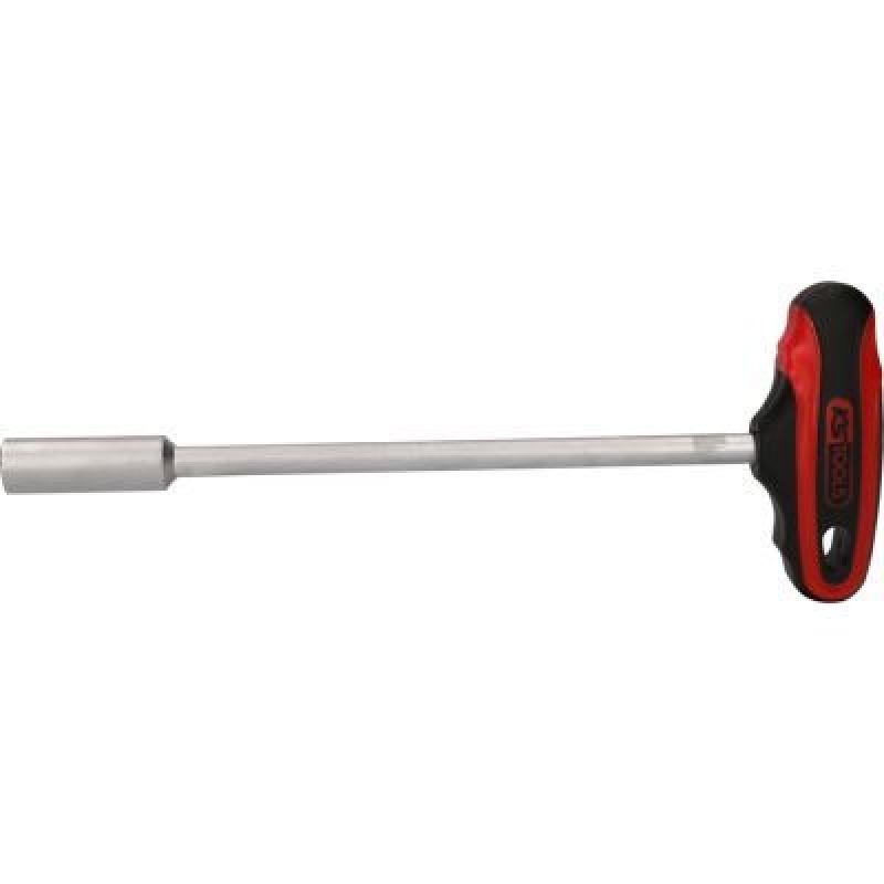 KS TOOLS Schraubendreher