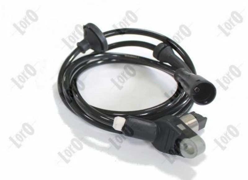 Sensor, Raddrehzahl 120-03-095