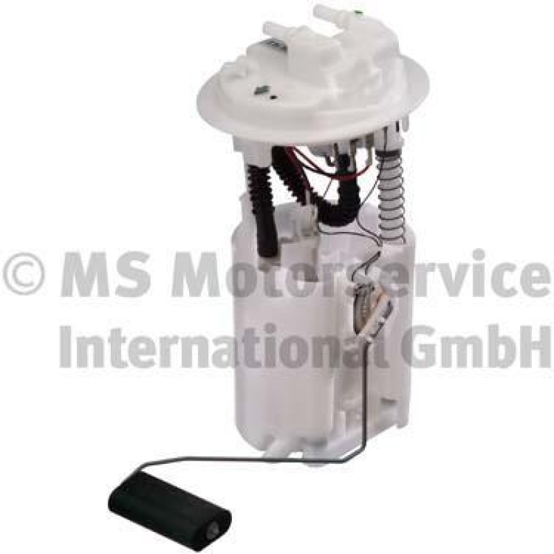 PIERBURG Fuel Feed Unit
