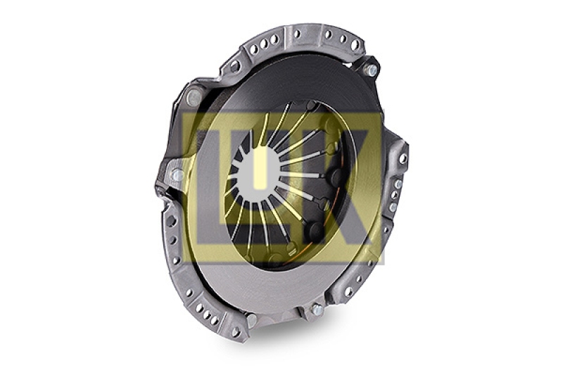 LuK Clutch Pressure Plate