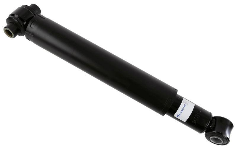 SACHS &Ouml;ldruck Sto&szlig;d&auml;mpfer Vorne 311 479