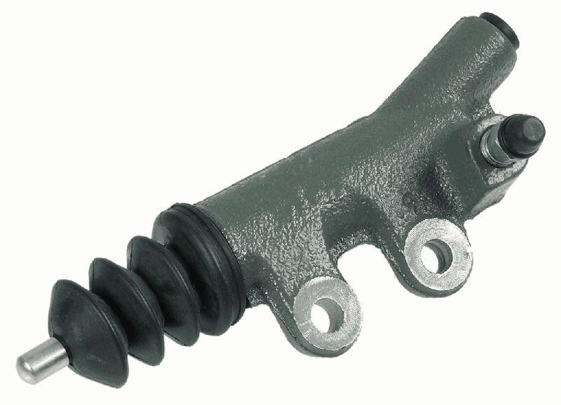 SACHS Nehmerzylinder, Kupplung