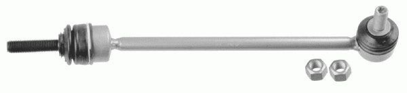 LEMFÖRDER Stange/Strebe, Stabilisator 31947 01