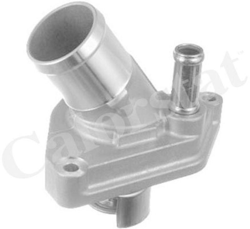 CALORSTAT by Vernet Thermostat für Kühlmittel / Kühlerthermostat